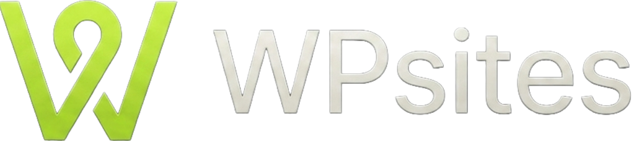 WPSites